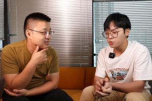 江南官方网页版_江南（中国）官方人力资源HR教你面试技巧：你上一份工作的最大困难是什么