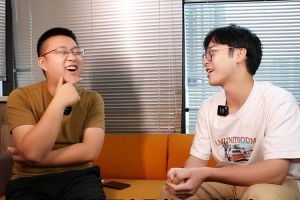 江南官方网页版_江南（中国）官方人力资源HR教你避开薪酬和上班时间的坑