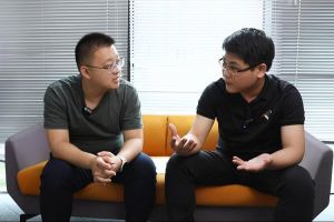 江南官方网页版_江南（中国）官方人力资源HR教你：简历四步法
