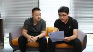 江南官方网页版_江南（中国）官方人力资源HR点评：100分简历范本
