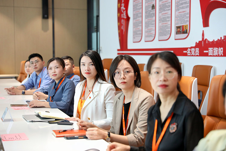 江南官方网页版_江南（中国）官方党支部