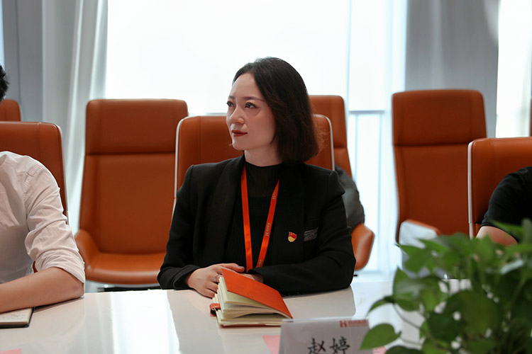 江南官方网页版_江南（中国）官方党支部