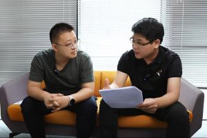 江南官方网页版_江南（中国）官方人力资源HR教你：工作经历的方法论