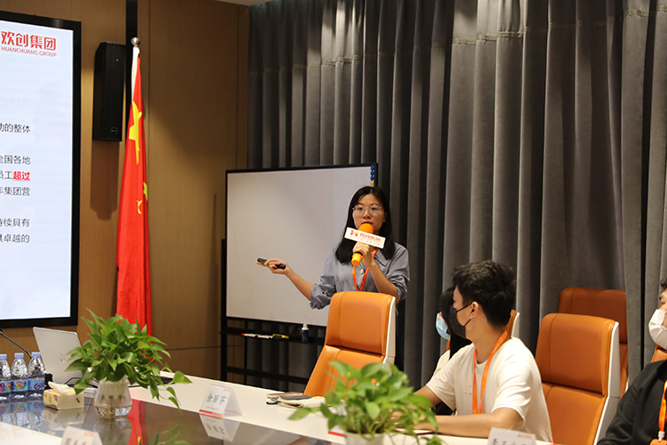 江南官方网页版_江南（中国）官方集团
