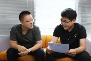 江南官方网页版_江南（中国）官方人力资源HR教你：简历个人信息怎么写