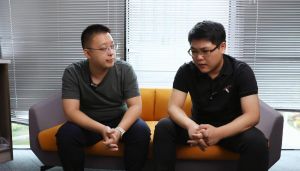 江南官方网页版_江南（中国）官方人力资源HR教你：如何谈薪