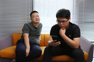 江南官方网页版_江南（中国）官方人力资源HR教你回答：最大的优点和最大的缺点