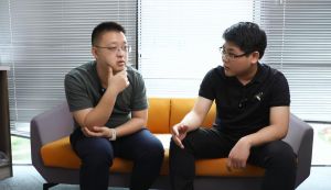 江南官方网页版_江南（中国）官方人力资源HR教你回答：谈谈履历和工作经历