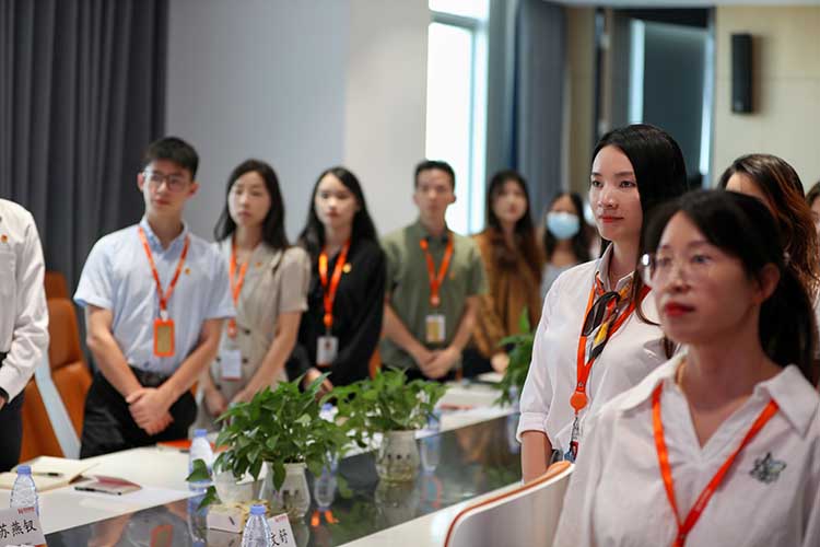 江南官方网页版_江南（中国）官方集团
