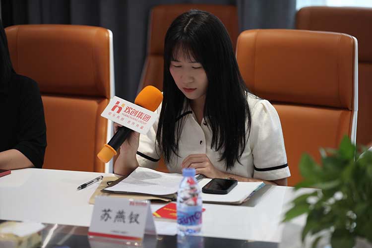 江南官方网页版_江南（中国）官方集团
