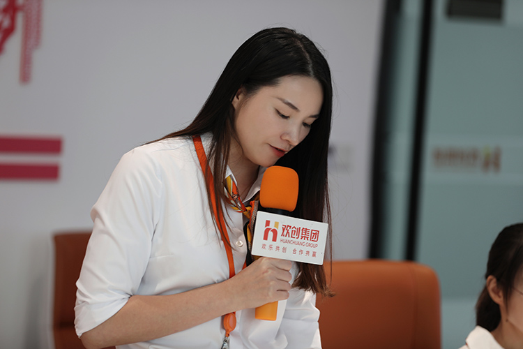 江南官方网页版_江南（中国）官方集团