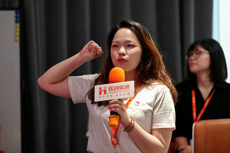江南官方网页版_江南（中国）官方集团