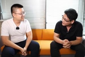 江南官方网页版_江南（中国）官方人力资源HR说：如何看待职场摸鱼