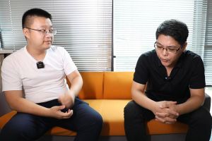 江南官方网页版_江南（中国）官方人力资源HR说：简历没什么可写时怎么办