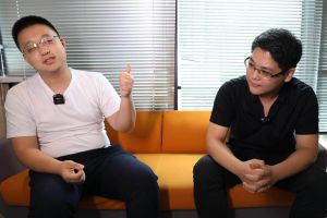 江南官方网页版_江南（中国）官方人力资源HR说：工作经验不能为简历加分时怎么办