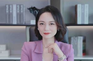 地产圈丨江南官方网页版_江南（中国）官方集团：立足湾区，深度赋能人力资源