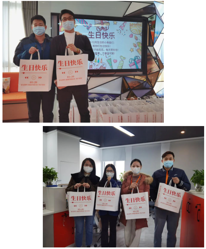 江南官方网页版_江南（中国）官方集团