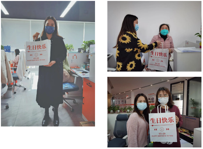 江南官方网页版_江南（中国）官方集团