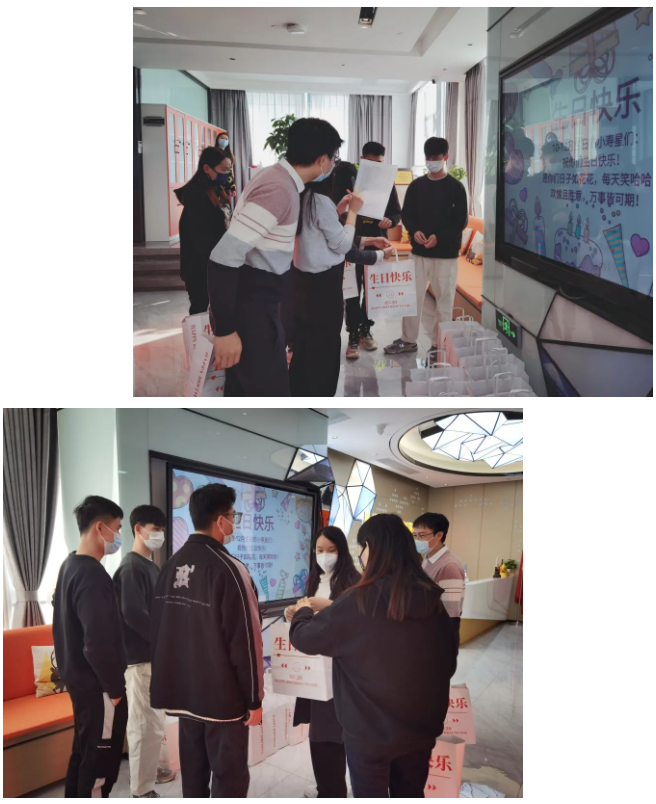 江南官方网页版_江南（中国）官方集团