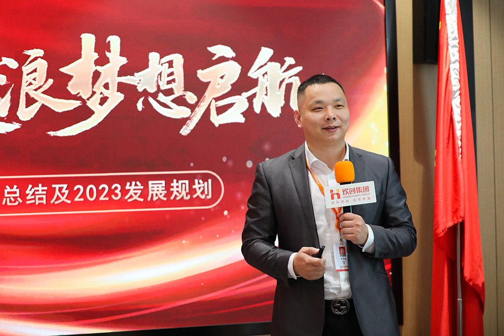 江南官方网页版_江南（中国）官方集团