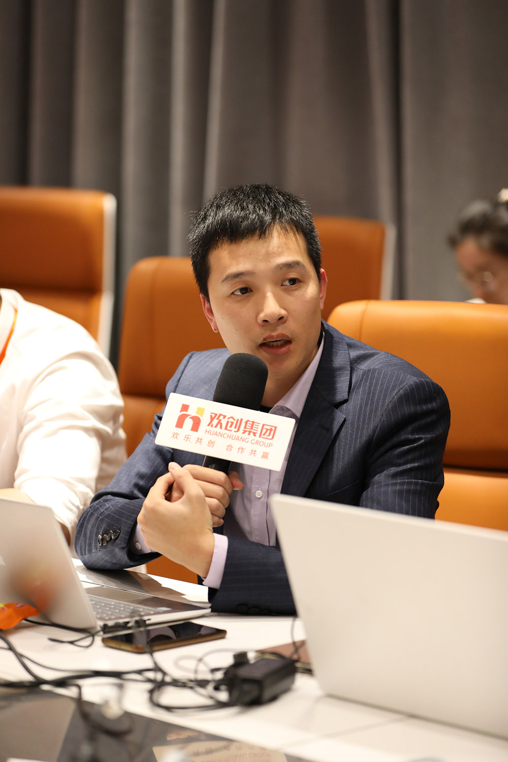 江南官方网页版_江南（中国）官方集团