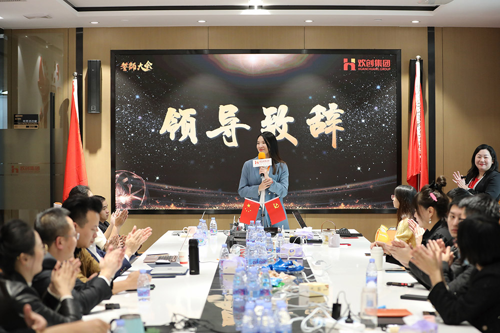 江南官方网页版_江南（中国）官方集团