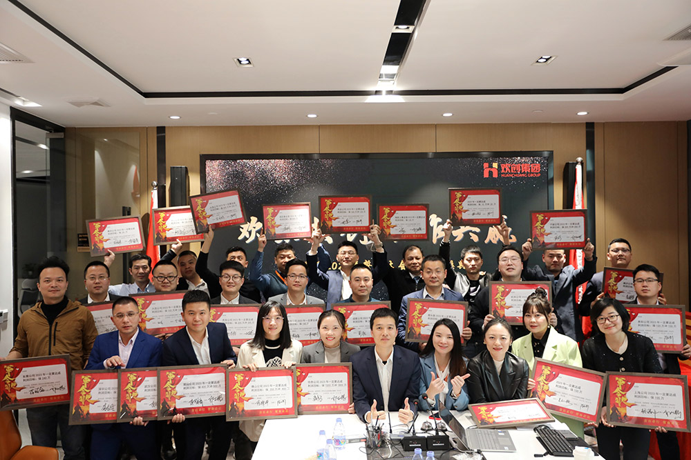 江南官方网页版_江南（中国）官方集团