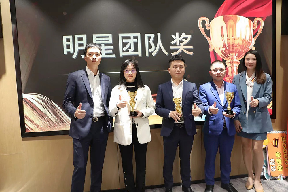 江南官方网页版_江南（中国）官方集团