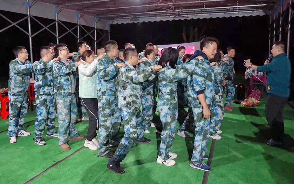 江南官方网页版_江南（中国）官方集团