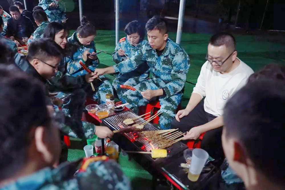 江南官方网页版_江南（中国）官方集团