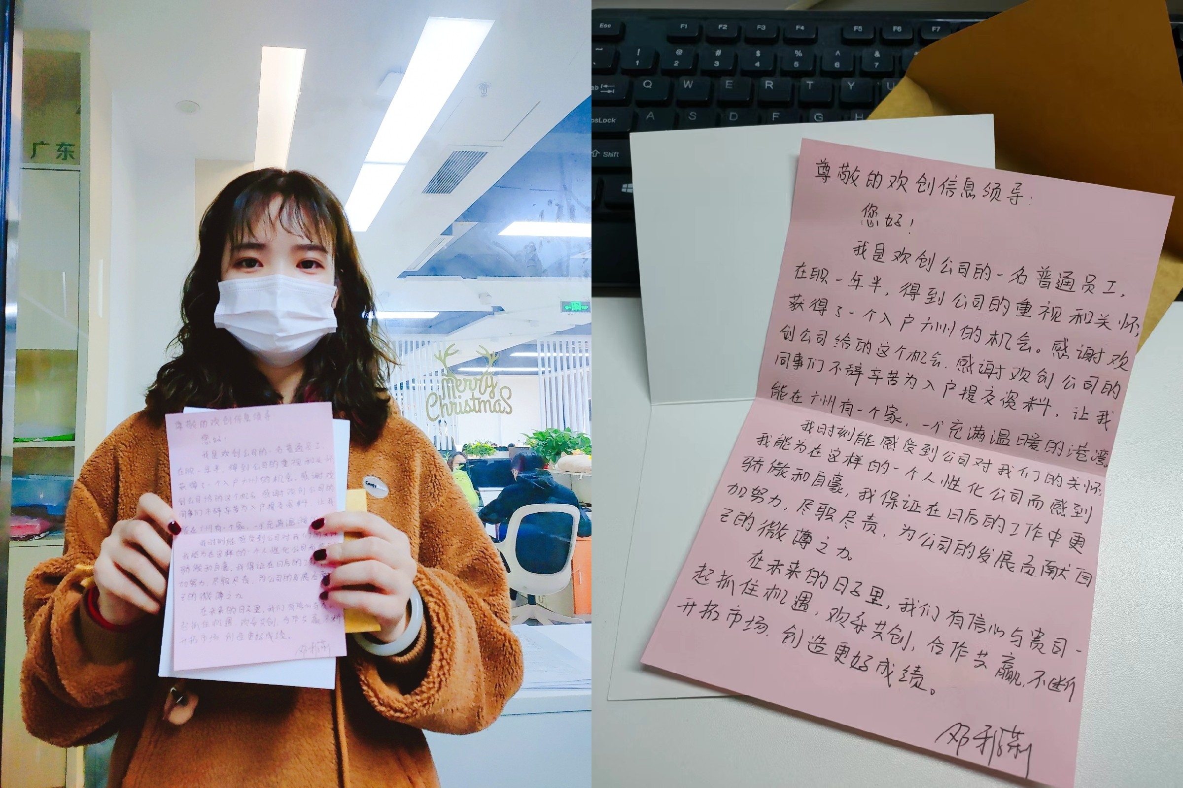 江南官方网页版_江南（中国）官方集团