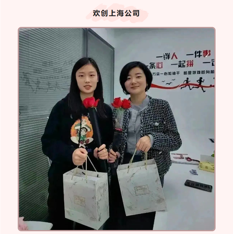 江南官方网页版_江南（中国）官方集团