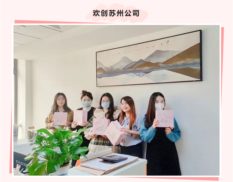 江南官方网页版_江南（中国）官方集团