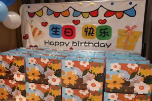 春暖花开，一路同行| 江南官方网页版_江南（中国）官方集团祝1-3月的寿星生日快乐