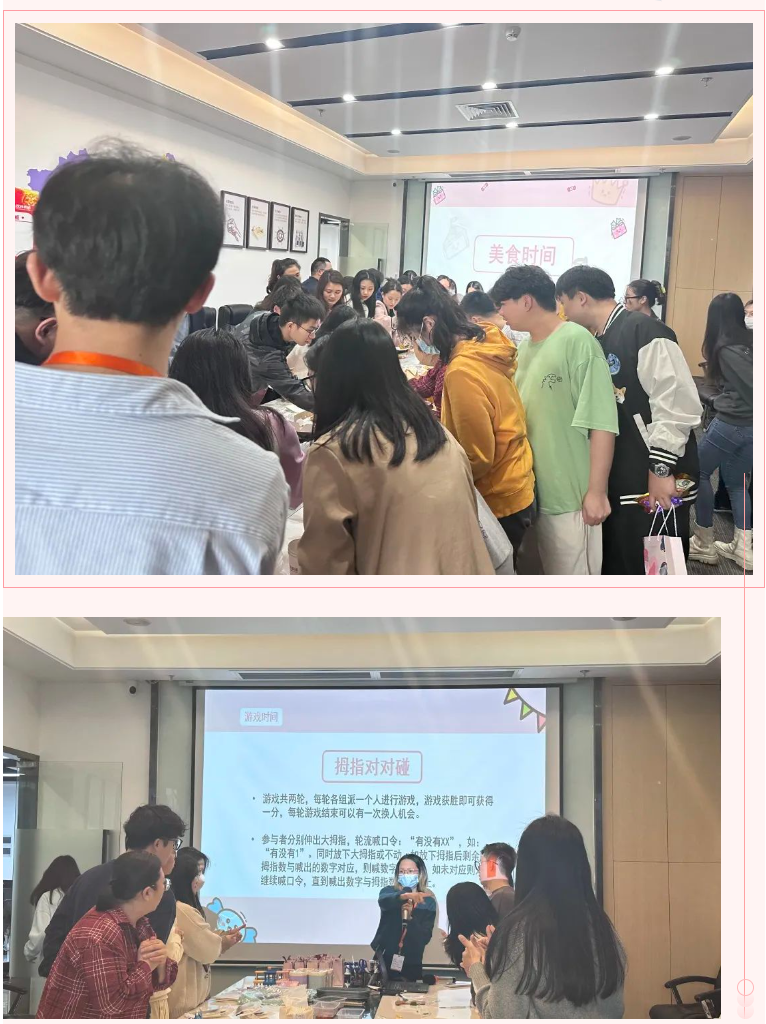 江南官方网页版_江南（中国）官方集团