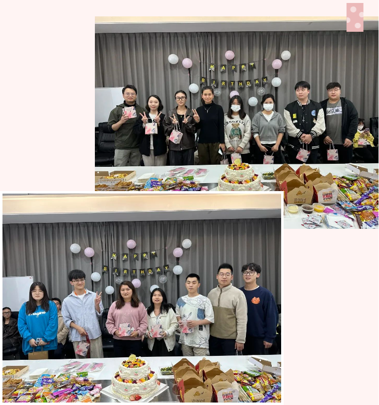 江南官方网页版_江南（中国）官方集团