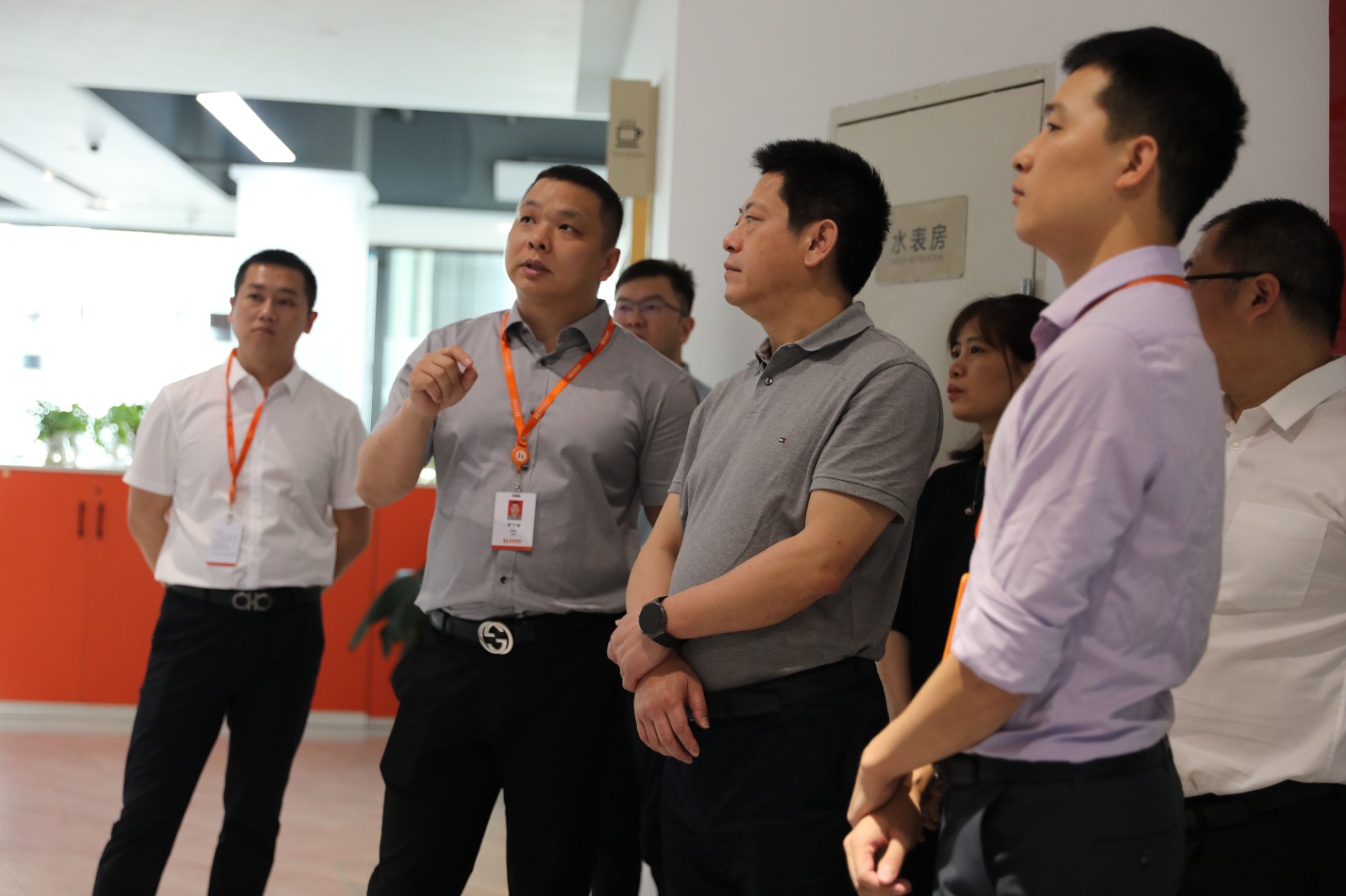 江南官方网页版_江南（中国）官方集团