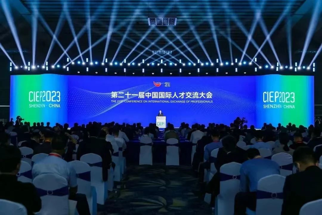 江南官方网页版_江南（中国）官方集团