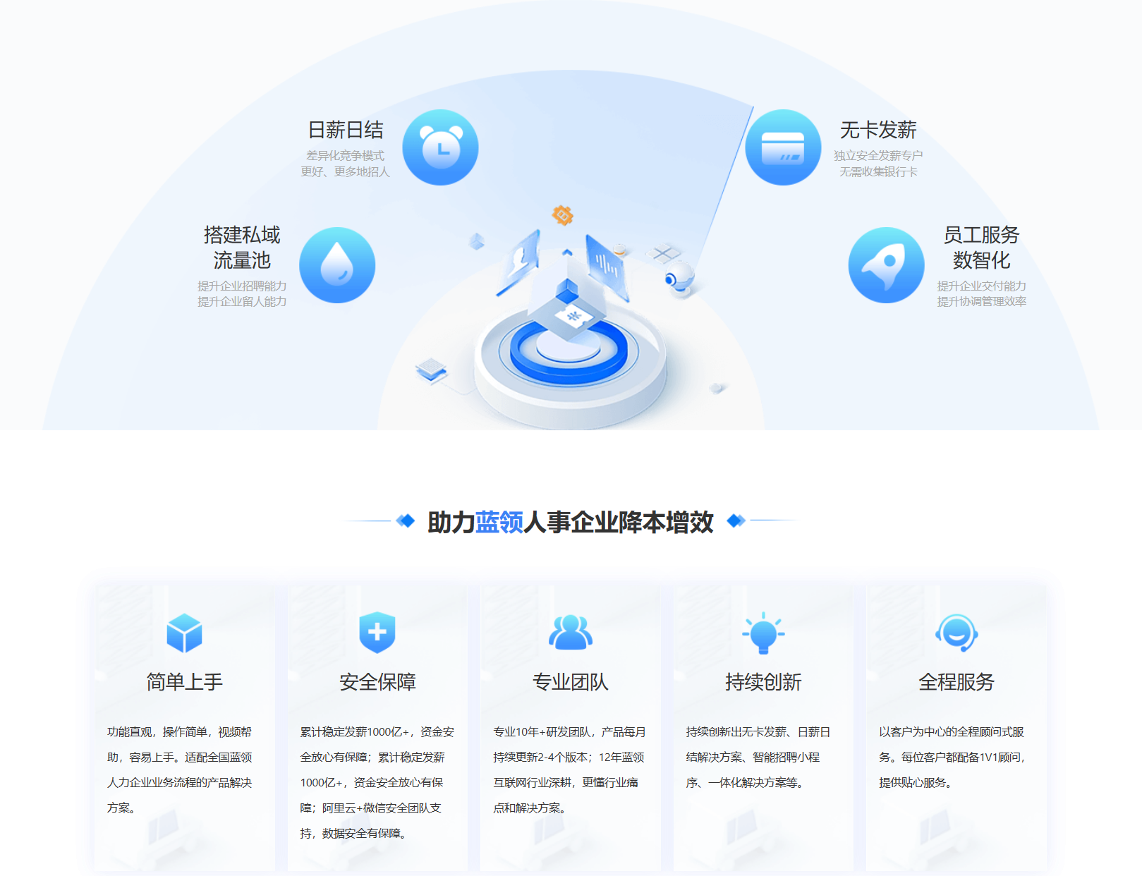 江南官方网页版_江南（中国）官方集团