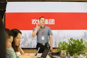 江南官方网页版_江南（中国）官方人力带你全方位了解灵活用工的概念