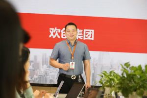 江南官方网页版_江南（中国）官方教你如何运用人事外包服务