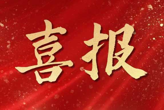 喜报丨广西江南官方网页版_江南（中国）官方蝉联“南宁市人力资源服务行业领军企业”荣誉称号