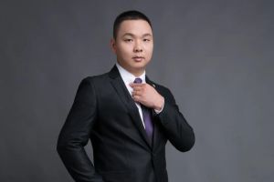 心系公益，善行致远 | 江南官方网页版_江南（中国）官方集团董事长“慈善达人”罗宁弟获官