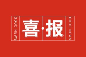 喜报！江南官方网页版_江南（中国）官方集团党支部书记、总裁陈文舒荣登“2024人力资源服