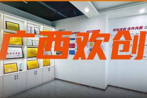 分子公司简讯 | 广西领导到江南官方网页版_江南（中国）官方集团广西公司调研指导