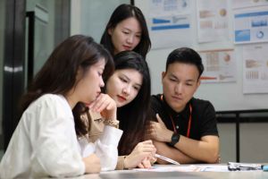 大型企业人力外包的成功案例与江南官方网页版_江南（中国）官方的创新实践