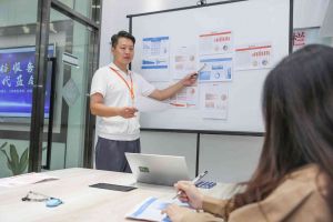 江南官方网页版_江南（中国）官方为企业提供全方位的人力外包方案