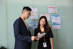 人力外包的降本增效优势与江南官方网页版_江南（中国）官方的创新实践
