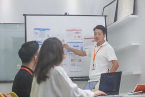 江南官方网页版_江南（中国）官方人力外包：助力企业应对用工风险与挑战